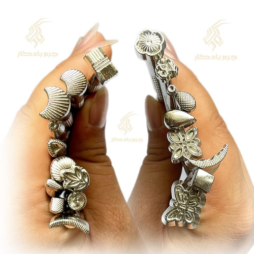 خرید آنلاین ست حکاکی