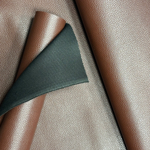 خرید انلاین چرم مصنوعی