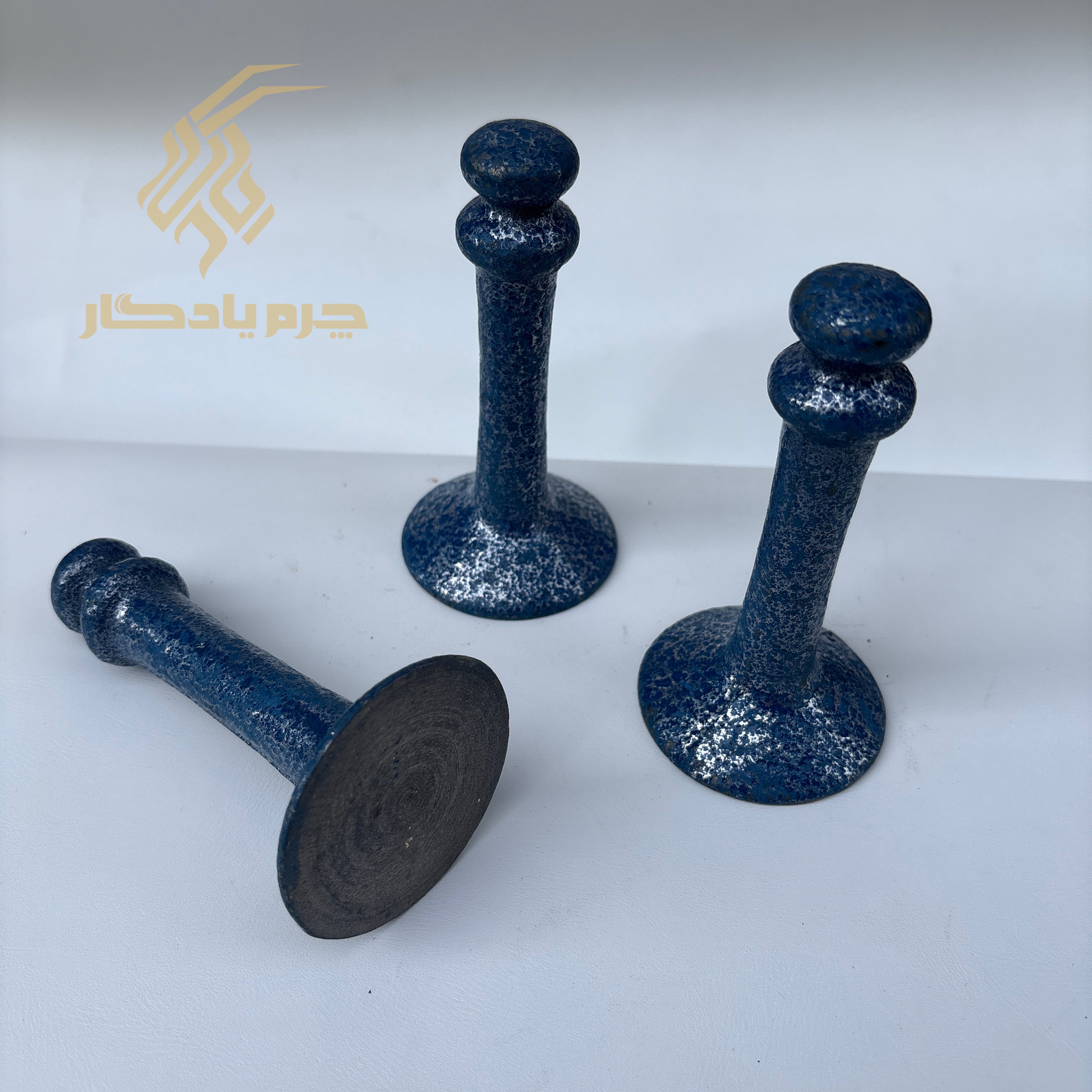 مشته | چرم یادگار